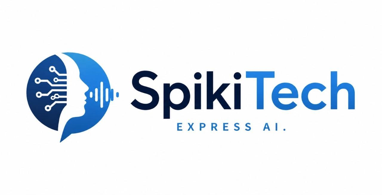SpikiTech