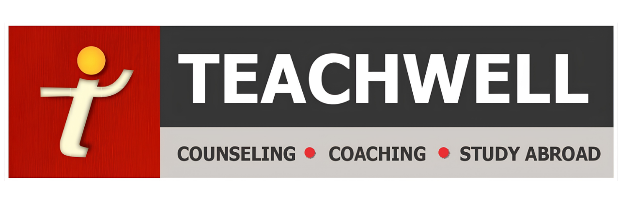 Teachwell